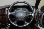 Subaru SVX 1994 года (NA)